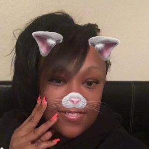 Meet your Posher, Lavonda